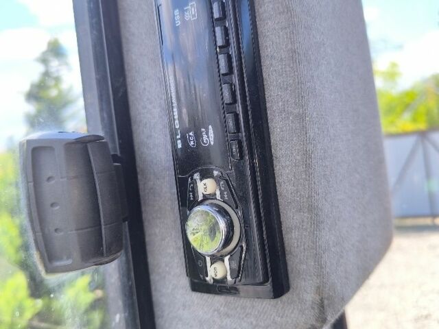 Другая Другая, объемом двигателя 0 л и пробегом 0 тыс. км за 32000 $, фото 8 на Automoto.ua