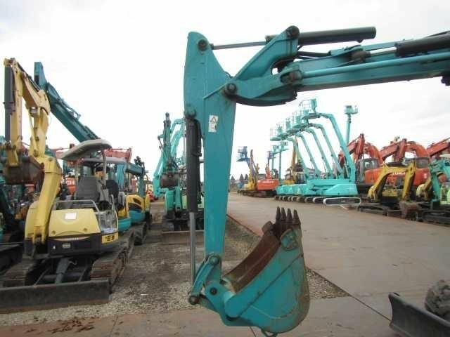 Інша Інша, об'ємом двигуна 0 л та пробігом 0 тис. км за 21800 $, фото 15 на Automoto.ua