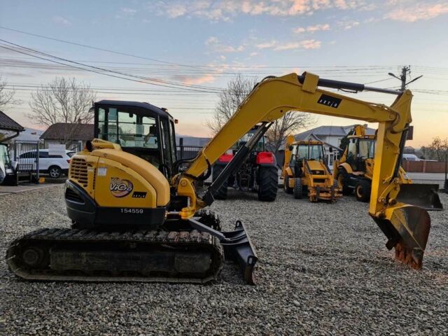 Інша Інша, об'ємом двигуна 0 л та пробігом 0 тис. км за 41389 $, фото 4 на Automoto.ua