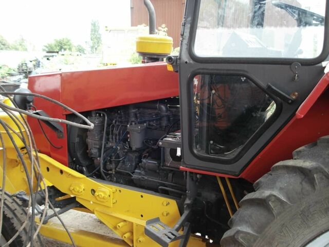 Другая Другая, объемом двигателя 0 л и пробегом 0 тыс. км за 14219 $, фото 10 на Automoto.ua