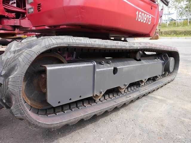 Другая Другая, объемом двигателя 0 л и пробегом 0 тыс. км за 22100 $, фото 14 на Automoto.ua