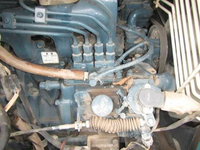 Інша Інша, об'ємом двигуна 0 л та пробігом 0 тис. км за 21800 $, фото 21 на Automoto.ua