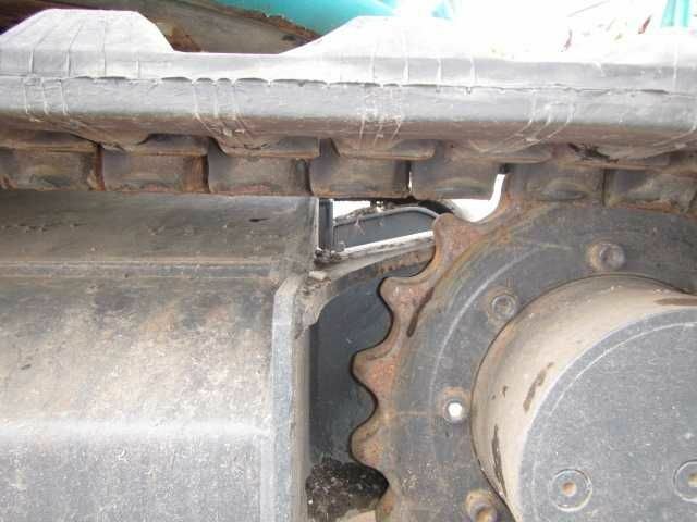 Інша Інша, об'ємом двигуна 0 л та пробігом 0 тис. км за 21800 $, фото 22 на Automoto.ua