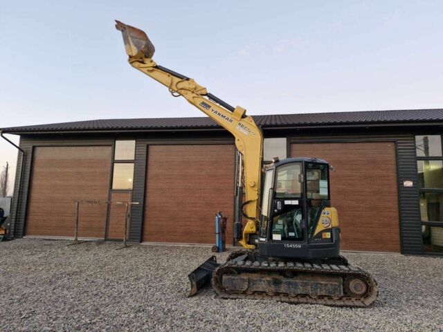 Інша Інша, об'ємом двигуна 0 л та пробігом 0 тис. км за 41389 $, фото 11 на Automoto.ua