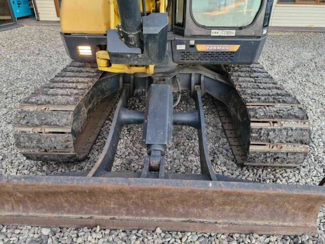 Інша Інша, об'ємом двигуна 0 л та пробігом 0 тис. км за 41389 $, фото 8 на Automoto.ua