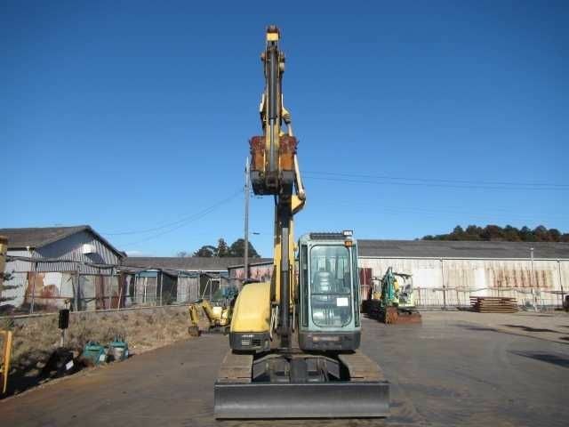 Другая Другая, объемом двигателя 0 л и пробегом 0 тыс. км за 29000 $, фото 4 на Automoto.ua