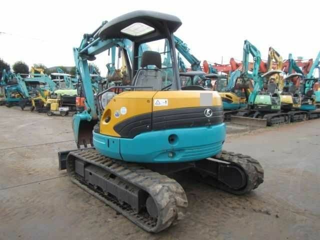 Інша Інша, об'ємом двигуна 0 л та пробігом 0 тис. км за 21800 $, фото 2 на Automoto.ua