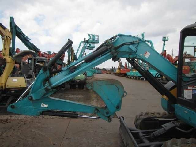 Інша Інша, об'ємом двигуна 0 л та пробігом 0 тис. км за 21800 $, фото 5 на Automoto.ua