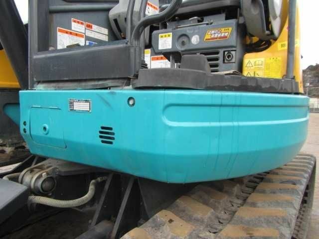 Інша Інша, об'ємом двигуна 0 л та пробігом 0 тис. км за 21800 $, фото 12 на Automoto.ua