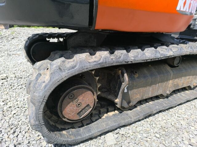 Другая Другая, объемом двигателя 0 л и пробегом 0 тыс. км за 32000 $, фото 2 на Automoto.ua