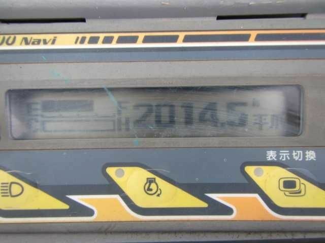 Інша Інша, об'ємом двигуна 0 л та пробігом 0 тис. км за 21800 $, фото 18 на Automoto.ua