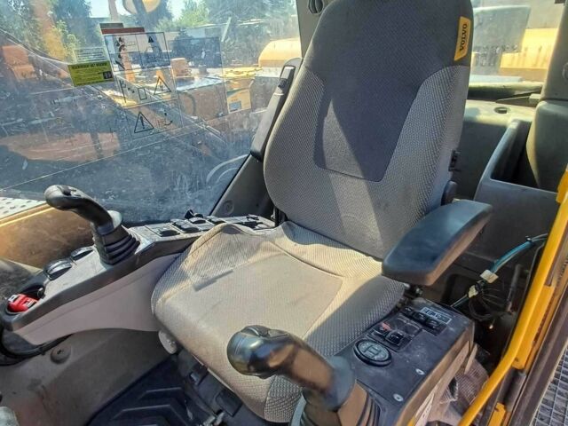 Інша Інша, об'ємом двигуна 0 л та пробігом 0 тис. км за 89540 $, фото 6 на Automoto.ua