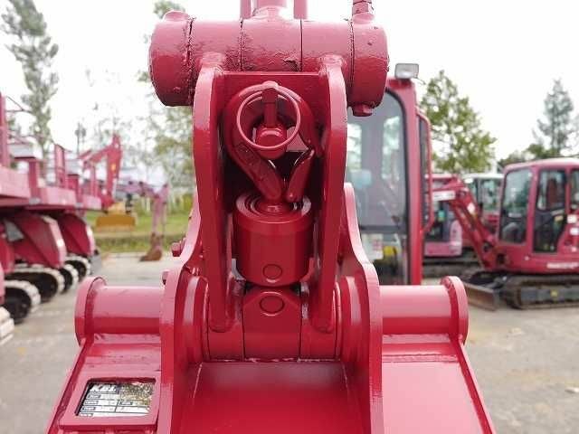 Другая Другая, объемом двигателя 0 л и пробегом 0 тыс. км за 22100 $, фото 10 на Automoto.ua