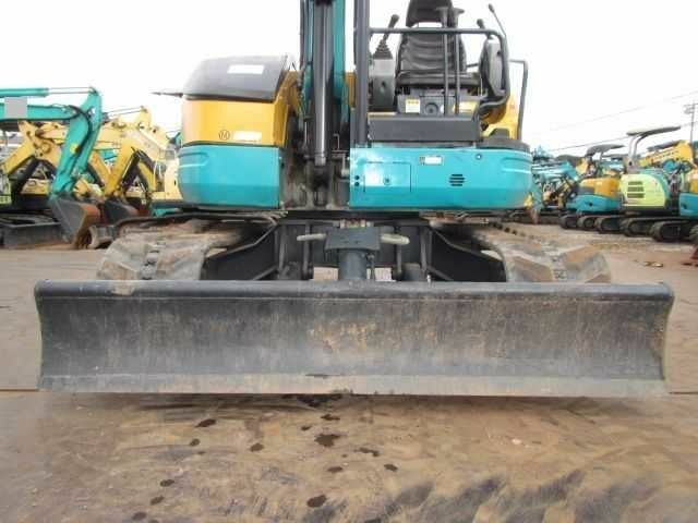 Інша Інша, об'ємом двигуна 0 л та пробігом 0 тис. км за 21800 $, фото 7 на Automoto.ua