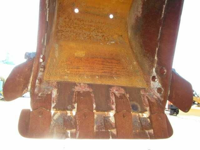 Другая Другая, объемом двигателя 0 л и пробегом 0 тыс. км за 29000 $, фото 13 на Automoto.ua