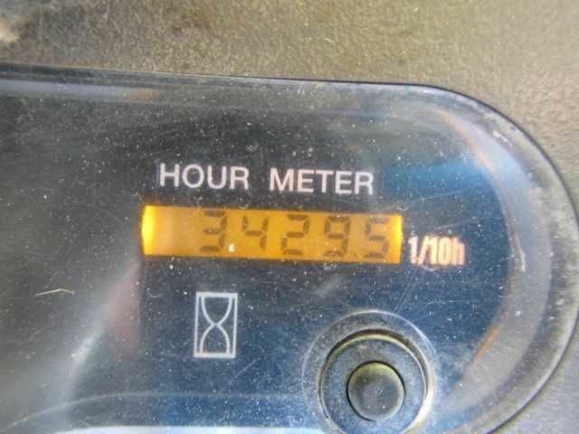 Другая Другая, объемом двигателя 0 л и пробегом 0 тыс. км за 29000 $, фото 17 на Automoto.ua