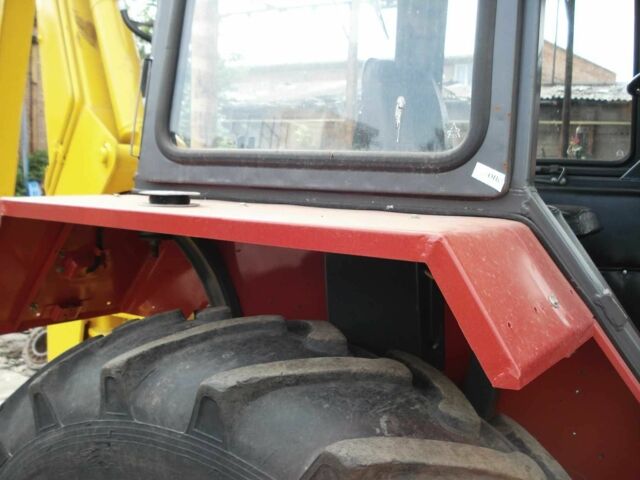 Другая Другая, объемом двигателя 0 л и пробегом 0 тыс. км за 14219 $, фото 3 на Automoto.ua