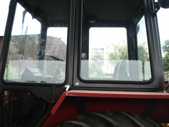 Другая Другая, объемом двигателя 0 л и пробегом 0 тыс. км за 14219 $, фото 9 на Automoto.ua