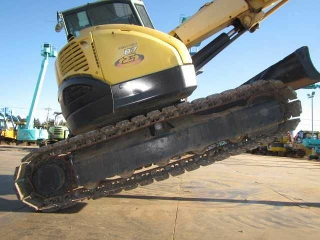 Другая Другая, объемом двигателя 0 л и пробегом 0 тыс. км за 29000 $, фото 2 на Automoto.ua