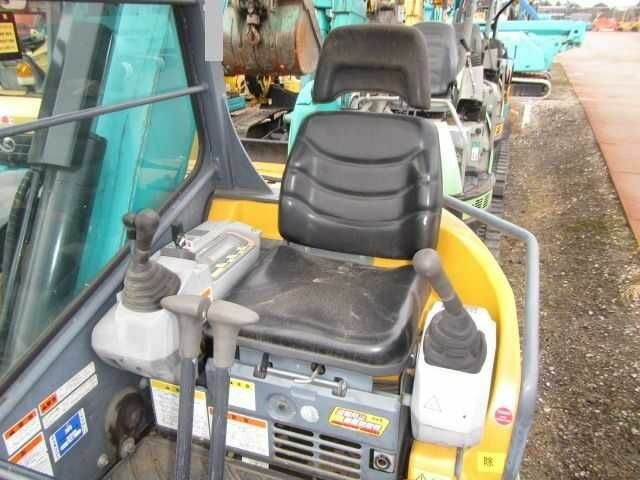 Інша Інша, об'ємом двигуна 0 л та пробігом 0 тис. км за 21800 $, фото 13 на Automoto.ua