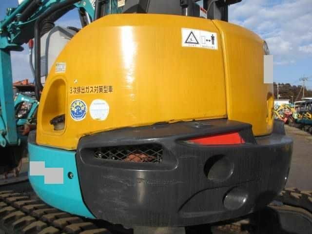 Інша Інша, об'ємом двигуна 0 л та пробігом 0 тис. км за 18500 $, фото 4 на Automoto.ua