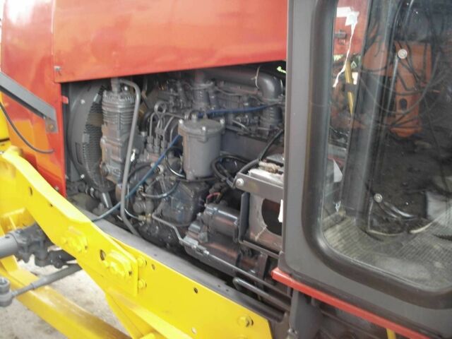 Другая Другая, объемом двигателя 0 л и пробегом 0 тыс. км за 14219 $, фото 8 на Automoto.ua