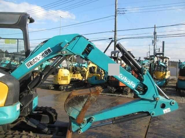 Інша Інша, об'ємом двигуна 0 л та пробігом 0 тис. км за 18500 $, фото 5 на Automoto.ua