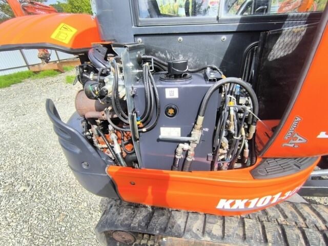 Другая Другая, объемом двигателя 0 л и пробегом 0 тыс. км за 32000 $, фото 9 на Automoto.ua