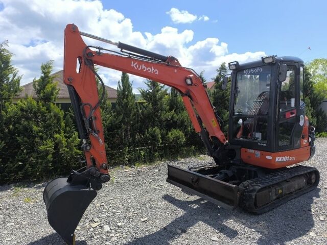 Другая Другая, объемом двигателя 0 л и пробегом 0 тыс. км за 32000 $, фото 3 на Automoto.ua