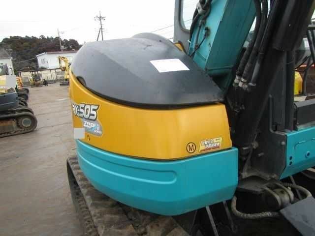 Інша Інша, об'ємом двигуна 0 л та пробігом 0 тис. км за 21800 $, фото 9 на Automoto.ua