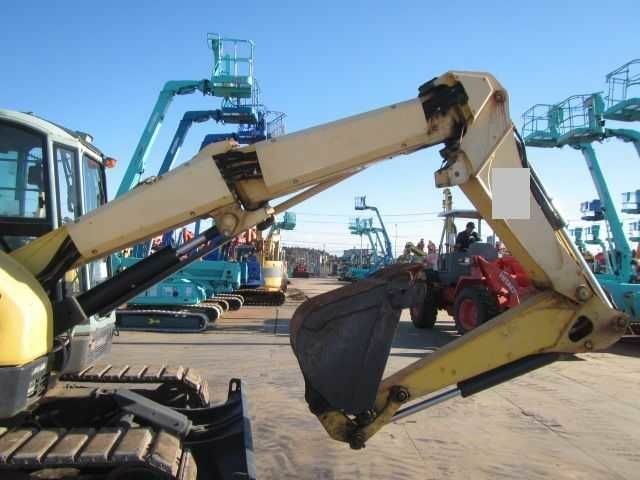 Другая Другая, объемом двигателя 0 л и пробегом 0 тыс. км за 29000 $, фото 7 на Automoto.ua