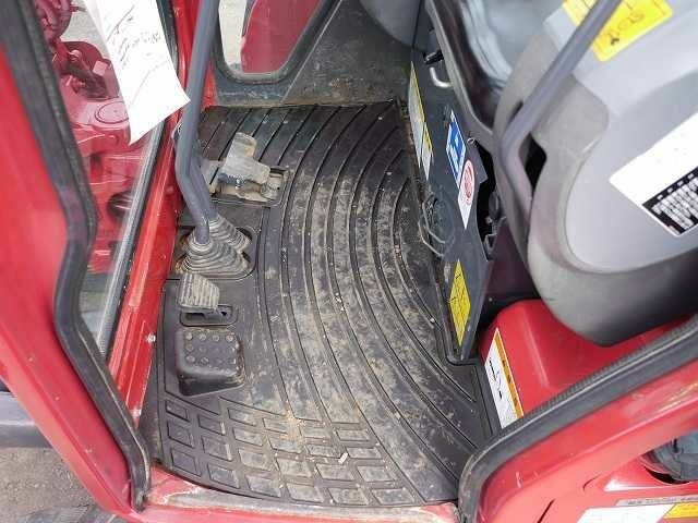 Другая Другая, объемом двигателя 0 л и пробегом 0 тыс. км за 22100 $, фото 9 на Automoto.ua