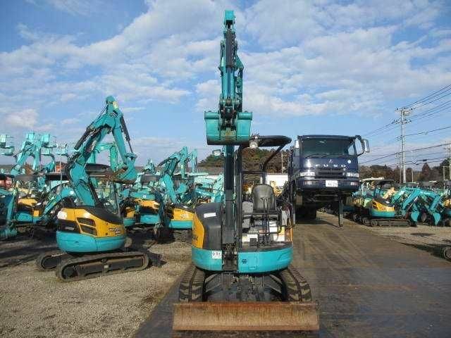 Інша Інша, об'ємом двигуна 0 л та пробігом 0 тис. км за 18500 $, фото 9 на Automoto.ua