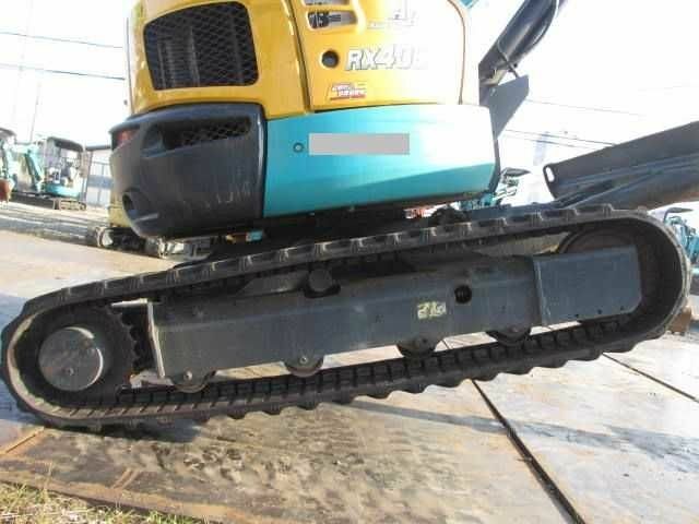 Інша Інша, об'ємом двигуна 0 л та пробігом 0 тис. км за 18500 $, фото 7 на Automoto.ua