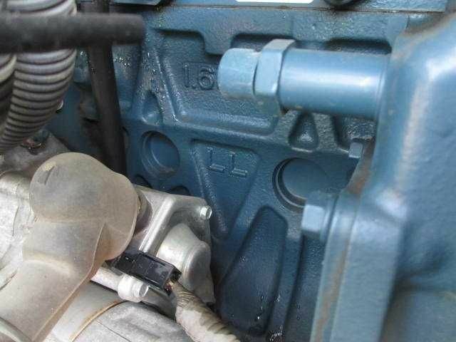 Інша Інша, об'ємом двигуна 0 л та пробігом 0 тис. км за 18500 $, фото 20 на Automoto.ua