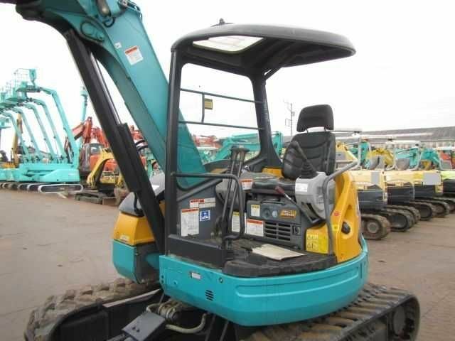 Інша Інша, об'ємом двигуна 0 л та пробігом 0 тис. км за 21800 $, фото 6 на Automoto.ua