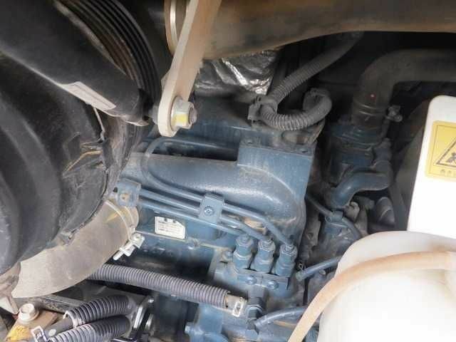 Другая Другая, объемом двигателя 0 л и пробегом 0 тыс. км за 18000 $, фото 8 на Automoto.ua