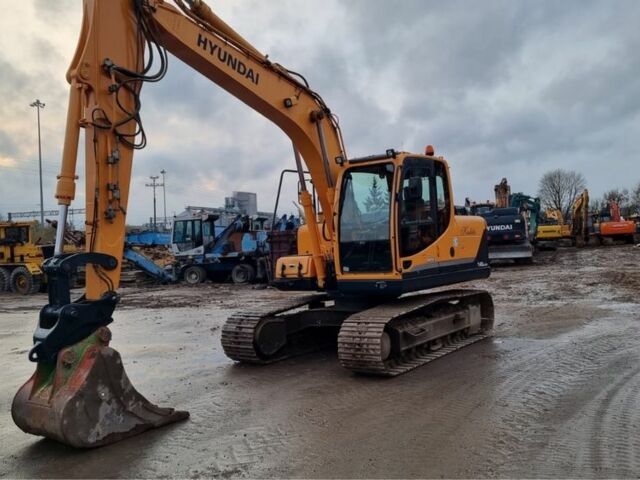 Другая Другая, объемом двигателя 0 л и пробегом 0 тыс. км за 44304 $, фото 3 на Automoto.ua