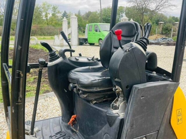 Інша Інша, об'ємом двигуна 0 л та пробігом 0 тис. км за 19550 $, фото 8 на Automoto.ua