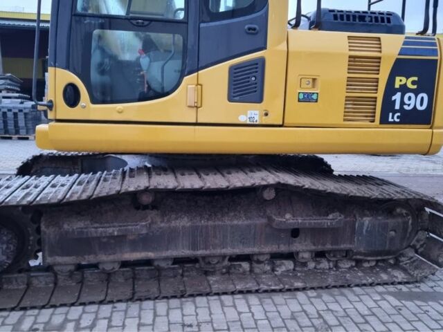 Другая Другая, объемом двигателя 0 л и пробегом 0 тыс. км за 58294 $, фото 6 на Automoto.ua