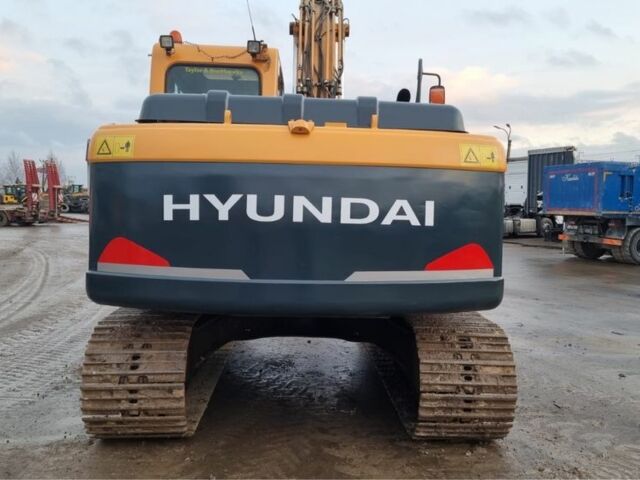 Другая Другая, объемом двигателя 0 л и пробегом 0 тыс. км за 44304 $, фото 2 на Automoto.ua