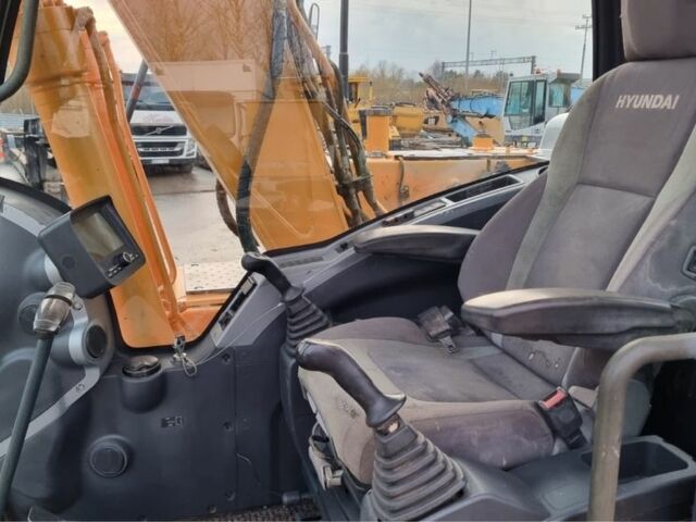 Другая Другая, объемом двигателя 0 л и пробегом 0 тыс. км за 44304 $, фото 9 на Automoto.ua