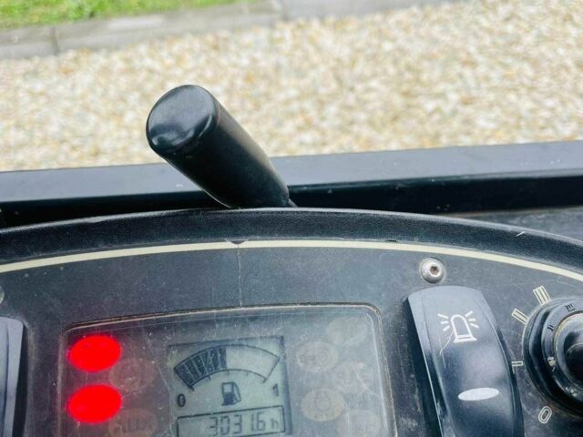 Інша Інша, об'ємом двигуна 0 л та пробігом 0 тис. км за 19550 $, фото 5 на Automoto.ua