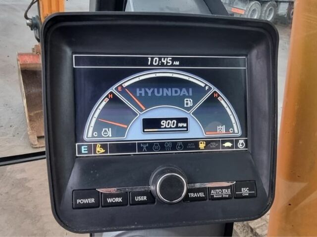 Другая Другая, объемом двигателя 0 л и пробегом 0 тыс. км за 44304 $, фото 8 на Automoto.ua