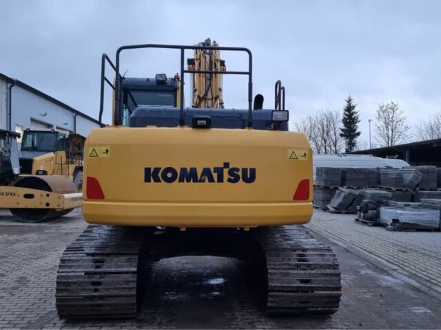 Другая Другая, объемом двигателя 0 л и пробегом 0 тыс. км за 58294 $, фото 1 на Automoto.ua