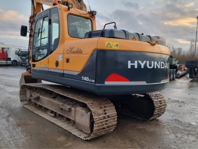 Другая Другая, объемом двигателя 0 л и пробегом 0 тыс. км за 44304 $, фото 1 на Automoto.ua