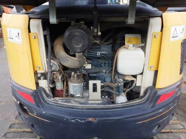 Другая Другая, объемом двигателя 0 л и пробегом 0 тыс. км за 18000 $, фото 7 на Automoto.ua