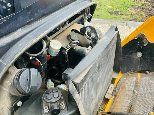 Інша Інша, об'ємом двигуна 0 л та пробігом 0 тис. км за 19550 $, фото 3 на Automoto.ua