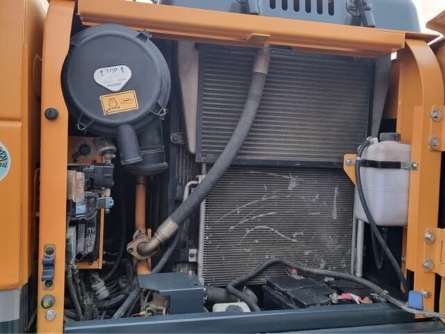 Другая Другая, объемом двигателя 0 л и пробегом 0 тыс. км за 44304 $, фото 6 на Automoto.ua