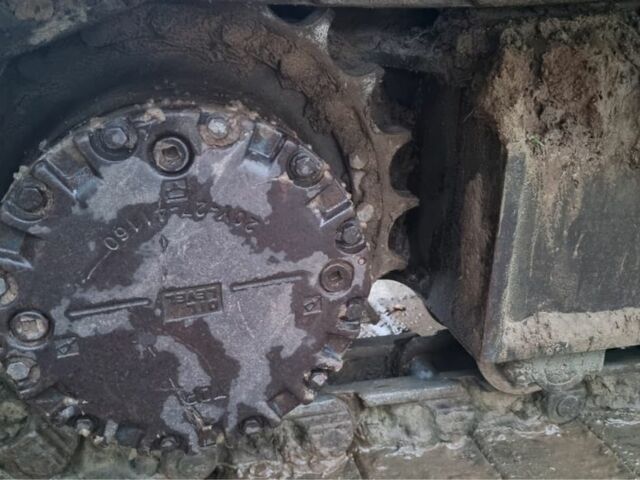 Другая Другая, объемом двигателя 0 л и пробегом 0 тыс. км за 58294 $, фото 12 на Automoto.ua